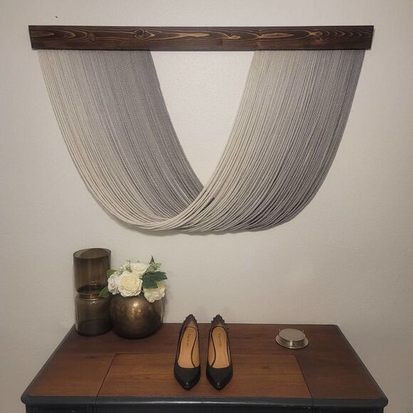 Zigi Soho "Koopa" Studded Heels Sz 7 - Picture 1 of 9